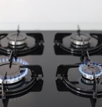 stove, gas, kitchen, stove, stove, stove, stove, stove, gas, gas, gas
