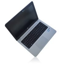 black, blank, business, communication, computer, display, hp probook 430 g4 laptop, internet, isolated, keyboard, laptop, lcd, mobile, mobility, netbook, notebook, object, open, pc, portable, screen, silver, technology, white, wireless
