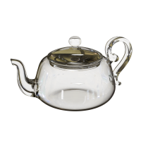 the brew kettle, transparent, tableware, tableware, tableware, tableware, tableware, tableware