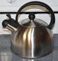 teapot, pot, kitchen, cooking, coffee pot, tea, coffee, whistling pot, teapot, teapot, teapot, pot, pot, pot, cooking, coffee pot, coffee pot, coffee pot, coffee pot, coffee pot, tea, coffee