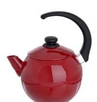 kettle, aluminum, home, kettle, kettle, kettle, kettle, kettle