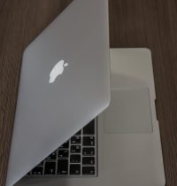 imac, apple, notebook, computer, modern, screen, technology, monitor, desktop, design, mac computer, white, business, office, display, apple computer, communication, device, laptop, equipment, work, workplace, ipad, creative, brown computer, gray computer, brown office, gray office, brown laptop, gray laptop, gray work, brown apple, gray apple, brown community, gray community, brown communication, gray communication, brown creative, gray creative
